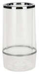 Winco , WC-4A, Wine Bucket / Cooler