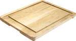 Winco , WCB-2016, Cutting Board, Wood