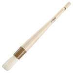 Winco , WFB-10R, Pastry Brush
