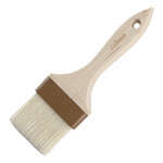 Winco , WFB-30, Pastry Brush
