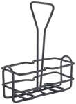 Winco , WH-3K, Cruet Rack