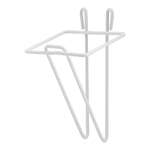Winco , WHW-4, Scoop Holder