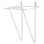 Winco , WHW-7, Scoop Holder