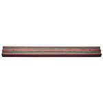 Winco , WMB-12, Knife Holder, Magnetic