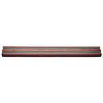 Winco , WMB-18, Knife Holder, Magnetic