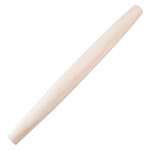 Winco , WRP-20F, Rolling Pin