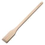 Winco , WSP-36, Mixing Paddle