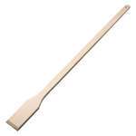 Winco , WSP-48, Mixing Paddle