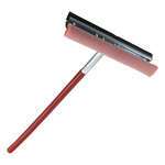 Winco , WSS-12, Squeegee, Window