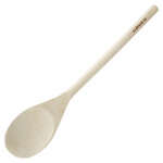 Winco , WWP-14, Spoon, Wooden