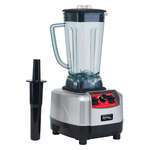 Winco , XLB-1000, Blender, Food, Countertop