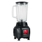 Winco , XLB-44, Blender, Food, Countertop