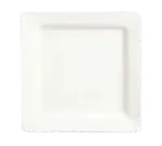 World Tableware SL-7, Plate, China