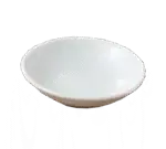 Yanco AC-004, China, Bowl,  0 - 8 oz