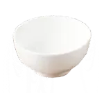 Yanco AC-007, China, Bowl,  0 - 8 oz