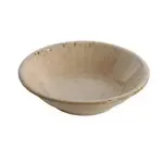 Yanco AG-305, China, Bowl,  0 - 8 oz