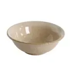 Yanco , AG-504, China, Bowl,  0 - 8 oz