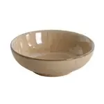 Yanco AG-505, China, Bowl,  0 - 8 oz