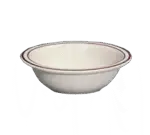 Yanco BR-11, China, Bowl,  0 - 8 oz