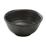 Yanco DB-3105, China, Bowl,  0 - 8 oz
