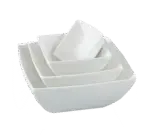 Yanco , FU-004, China, Bowl,  0 - 8 oz