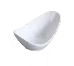 Yanco FU-504, China, Bowl,  0 - 8 oz