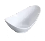 Yanco , FU-506, China, Bowl,  0 - 8 oz