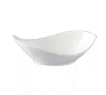 Yanco , FU-708, China, Bowl,  0 - 8 oz