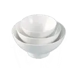 Yanco , FU-804, China, Bowl,  0 - 8 oz