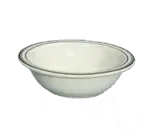 Yanco GB-32, China, Bowl,  0 - 8 oz