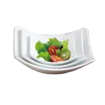 Yanco , LK-306, China, Bowl,  0 - 8 oz