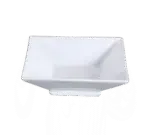 Yanco , LK-404, China, Bowl,  0 - 8 oz