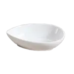 Yanco LK-605, China, Bowl,  0 - 8 oz