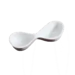 Yanco , LK-710, China, Bowl,  0 - 8 oz