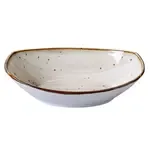 Yanco , LY-405, China, Bowl,  0 - 8 oz