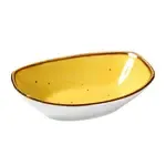 Yanco , LY-405YL, China, Bowl,  0 - 8 oz