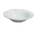 Yanco MM-11, China, Bowl,  0 - 8 oz