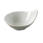 Yanco PA-405, China, Bowl,  0 - 8 oz