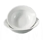 Yanco , PA-505, China, Bowl,  0 - 8 oz