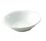 Yanco PS-11, China, Bowl,  0 - 8 oz