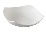 Yanco PS-2105, China, Bowl,  0 - 8 oz