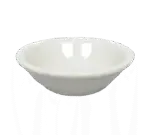 Yanco RE-32, China, Bowl,  0 - 8 oz