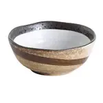 Yanco , RO-405, China, Bowl,  0 - 8 oz
