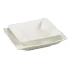 Yanco , SW-305, China, Bowl,  0 - 8 oz