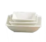 Yanco SW-406, China, Bowl,  0 - 8 oz